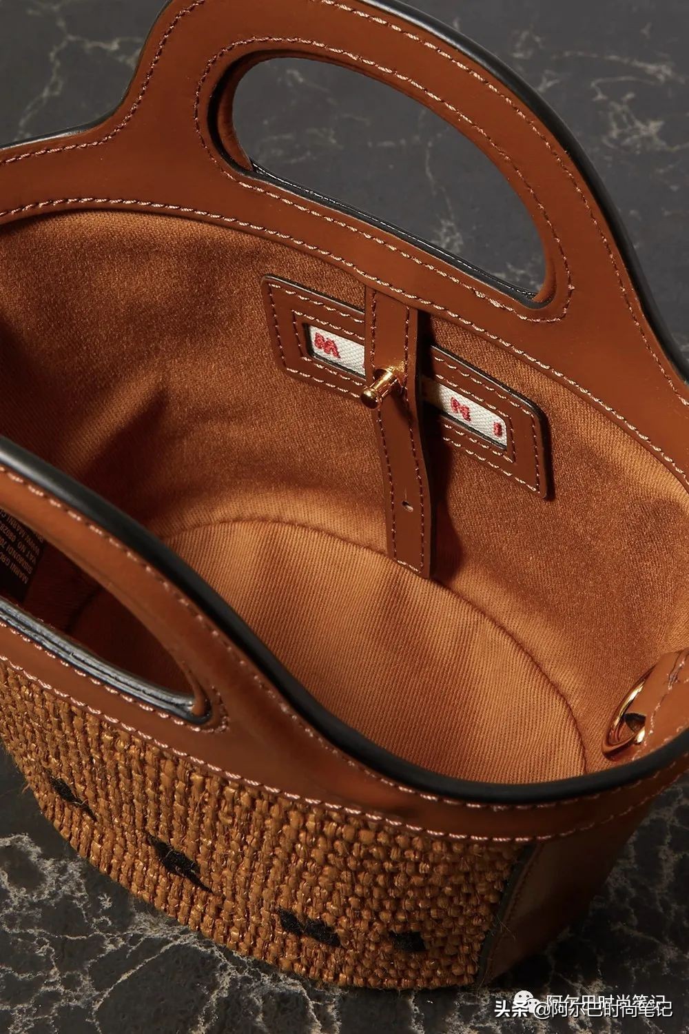 成都3月 | 一些值得知道的品牌新动态