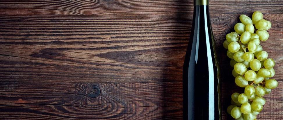 德国雷司令白葡萄酒,德国红酒雷司令