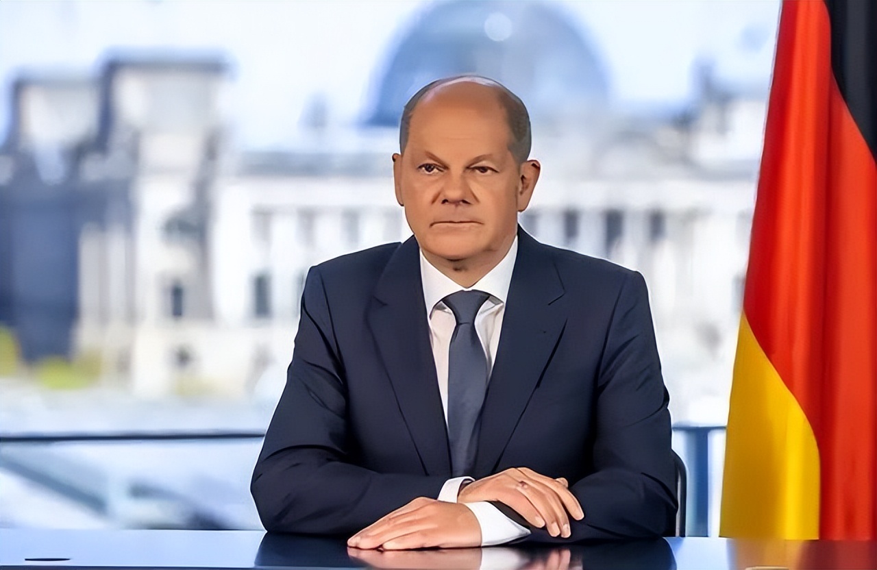 德国闪击波兰与联合国的关系,德国对波兰宣战始末