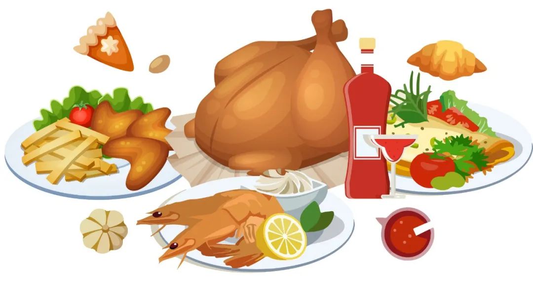 这座被赚钱耽误的浙江小县城，藏着无数吃货惦记的世界美食