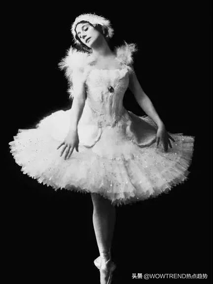 咬文嚼字说服装068：亮片