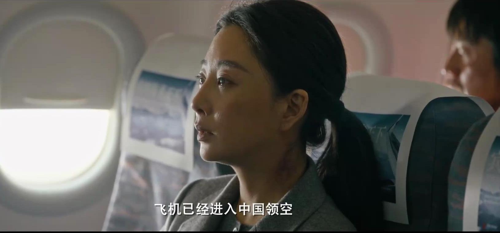 万里归途这部电影大家去看了吗,万里归途电影一口气看完原片