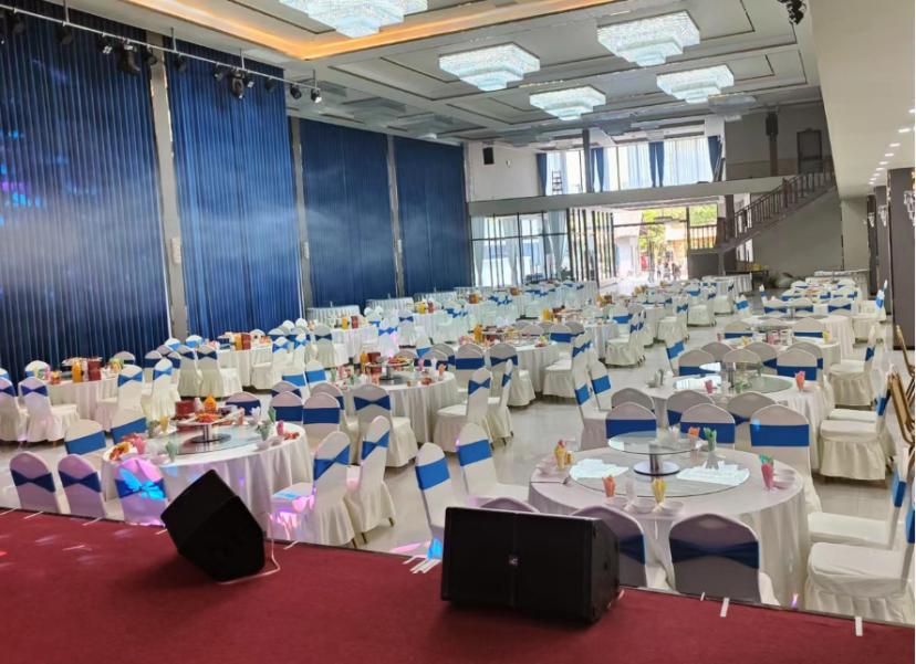 520娴极濠氱ぜ鐜板満,520娴极灏嗚嚦