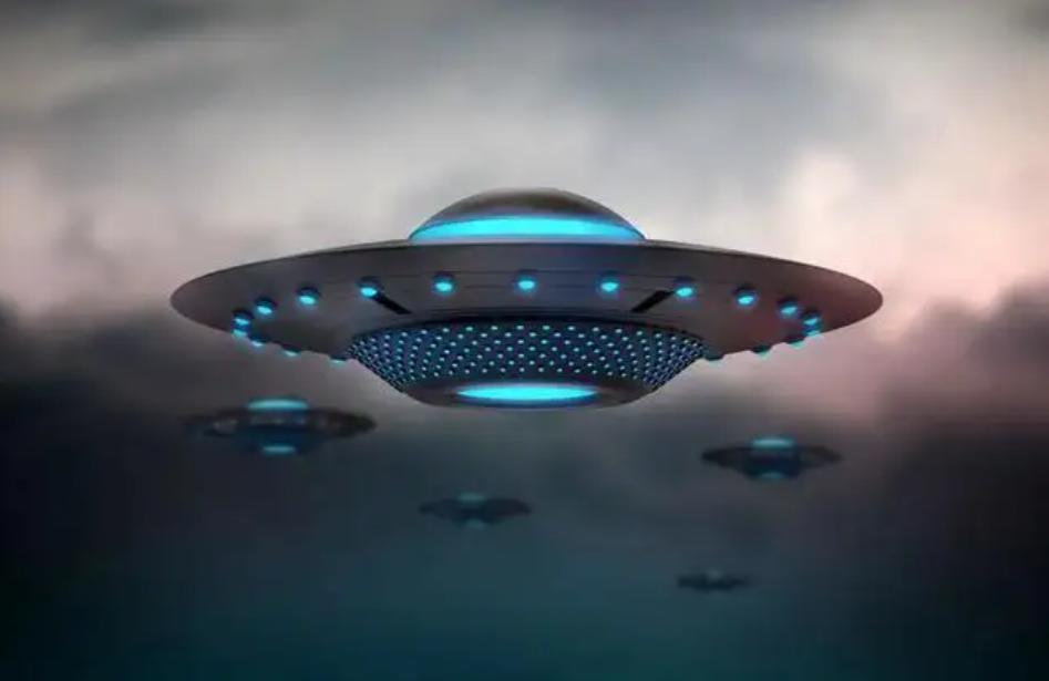 一些真实存在的老照片,19张罕见却又真实存在的老照片