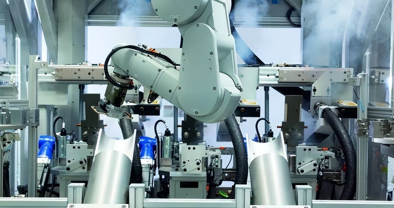 iphone以旧换新预估价和实际价格,苹果官方以旧换新价给的高吗