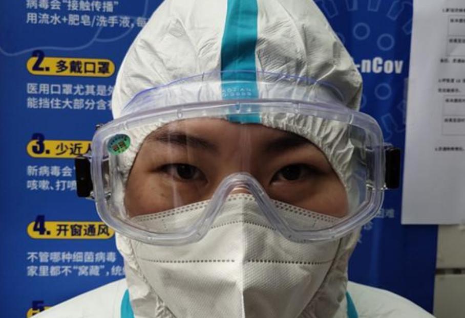 民法典消费者知情权的法律规定,网络消费者合法权益保护法律法规