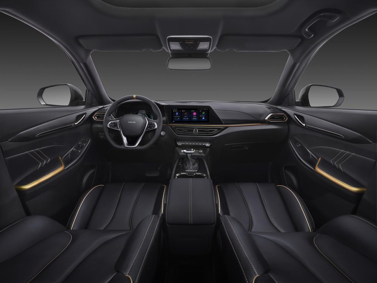 国产品牌运动suv,国产新款运动suv