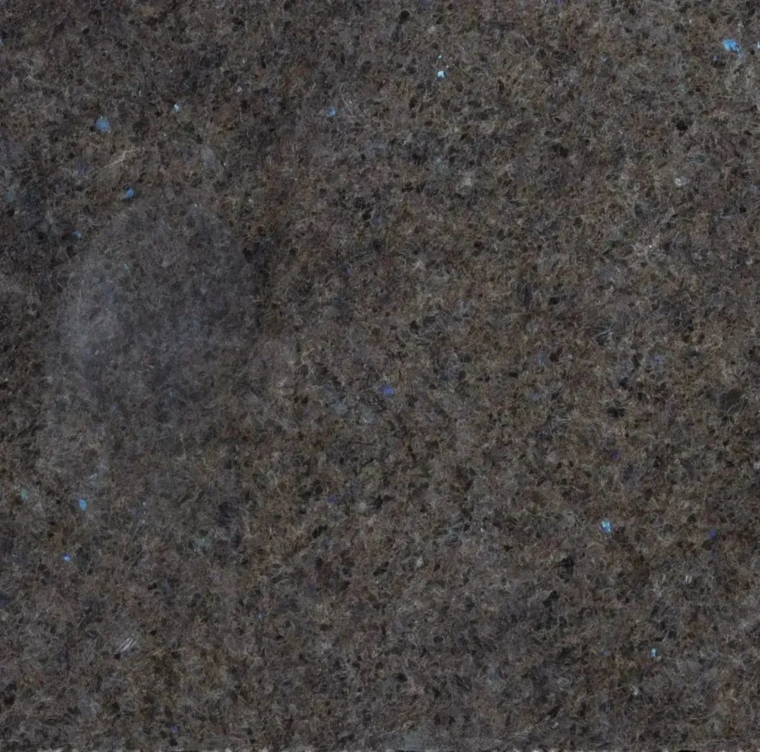 岩板素材高清,芝麻灰花岗岩贴图素材