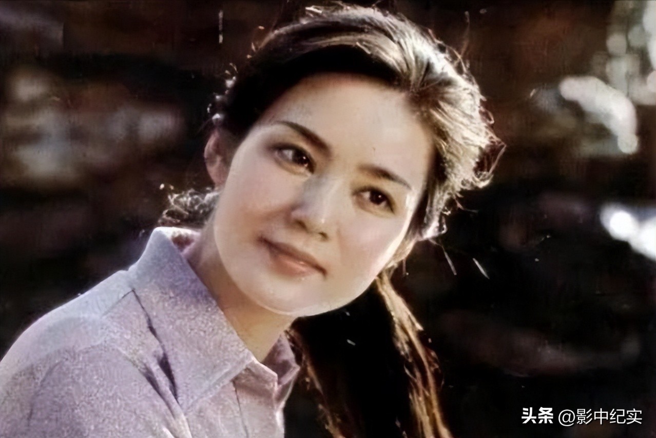 内娱的畸形审美到底有多可怕,盘点内娱明星的精神状况