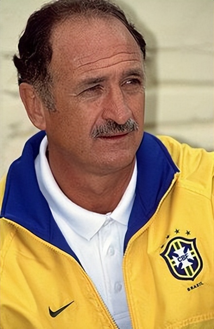 斯科拉经典战役,斯科拉经典