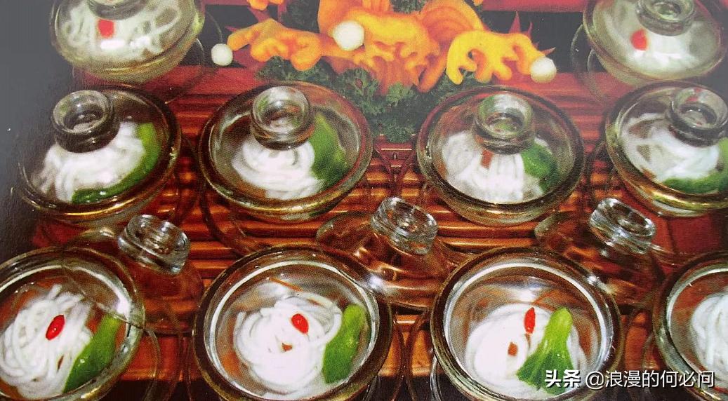 云南昭通天麻非野生天麻切片,昭通天麻正宗做法