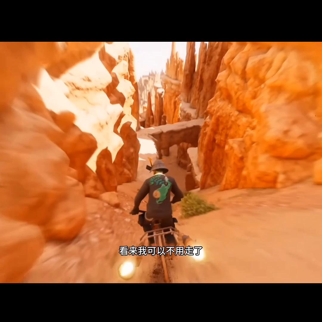 如果你发现一个人对你撒谎,如果你发现身边的人都很假怎么办