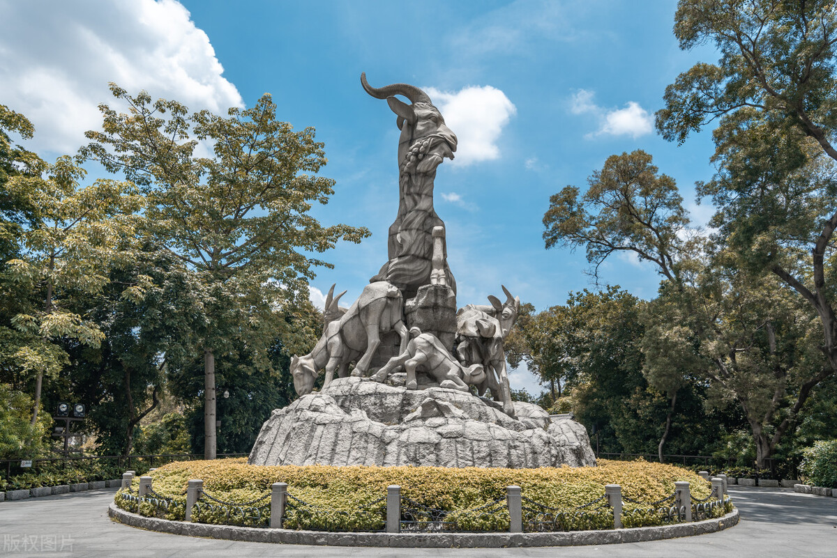 马克龙在广州旅游,马克龙旅行这次去了哪些地方