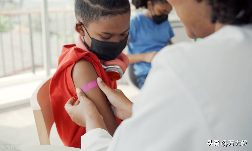 新冠鼻用喷雾剂有哪些,哪款鼻喷雾剂防新冠病毒