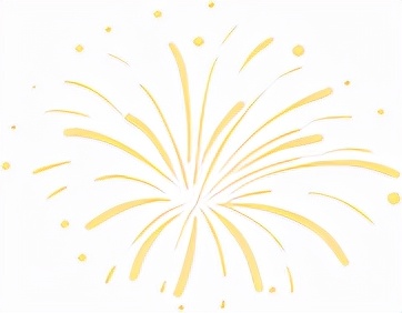 2021年，常州，牛牛牛！什么都挡不住常州奔跑的脚步…