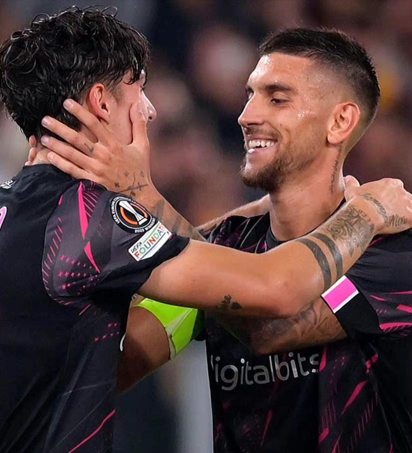 穆里尼奥让哈里凯恩后撤,卡尔斯多普穆里尼奥