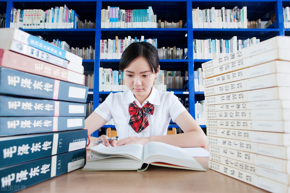 三模怎么能考好,三模成绩差怎么调整