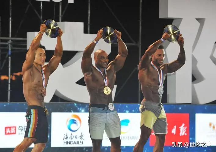 健美举重力量举crossfit,健美力量举crossfit