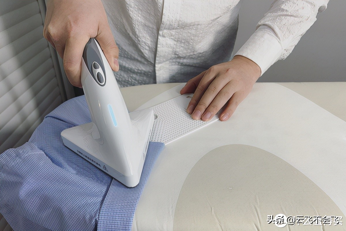 换季时节衣柜如何收纳整理更整洁,收纳整理让你的衣柜不再凌乱