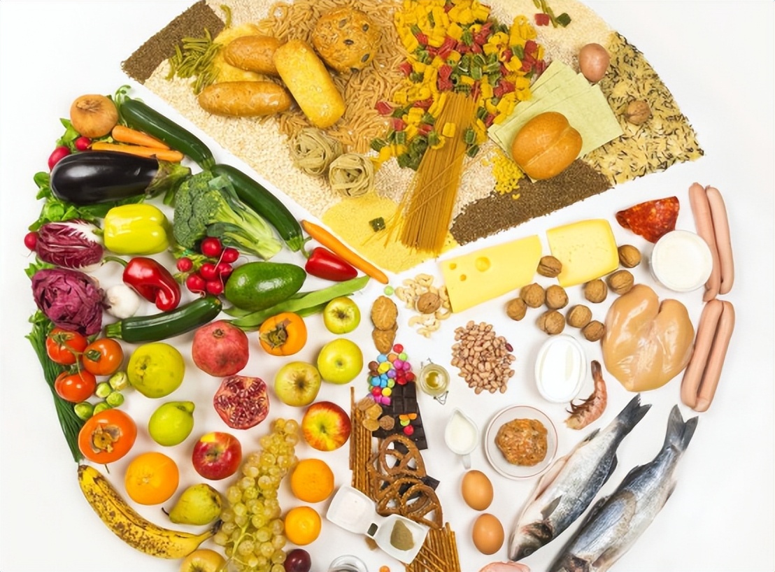 走路出现问题是不是大脑出现问题,走路跑偏脑部没问题