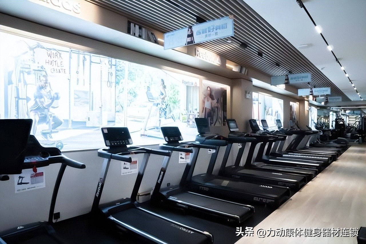 懒人瘦身腰带跑步机,懒人减肥燃脂神器管用吗