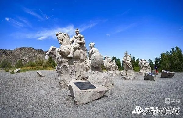 解放军摄影作品图片,八一军旅摄影作品高清