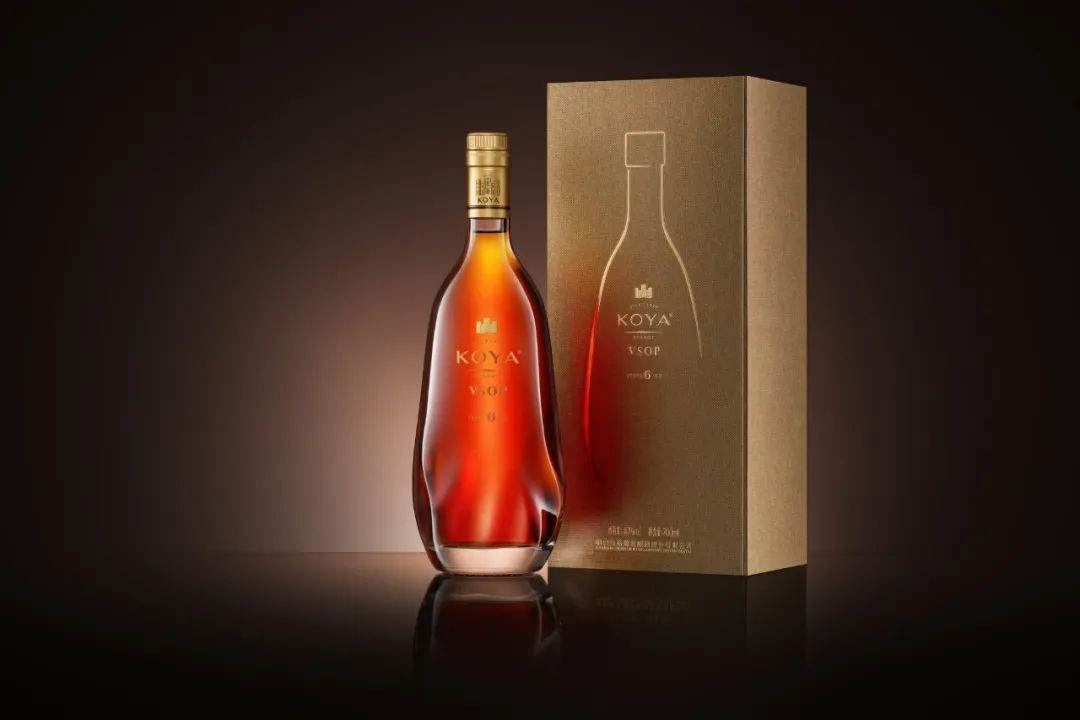 可雅白兰地定制,可雅白兰地品质