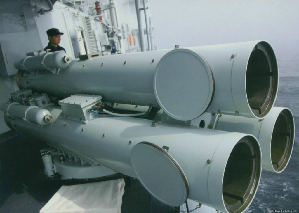 目前台海军事最新动态,中国台海军事最新部署