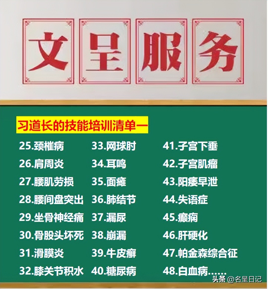 名呈日记：“免费”是最有力的营销