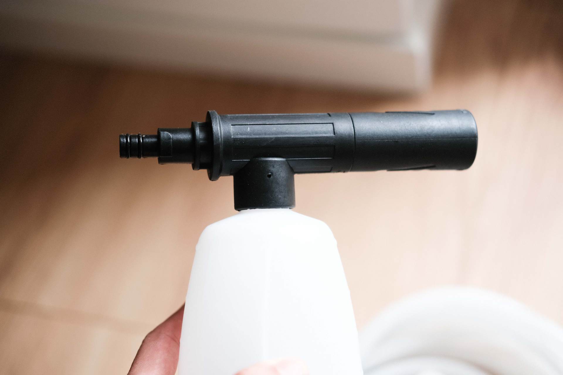 威克士洗车机wu629与wg630的区别,智能自助洗车机怎么用