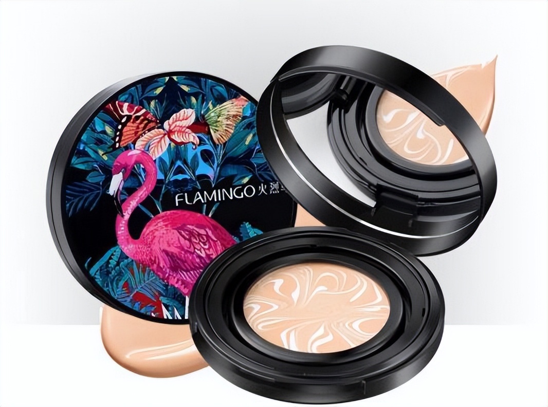 什么bb霜好用持久不脱妆不卡粉,哪款bb霜适合干皮不脱妆