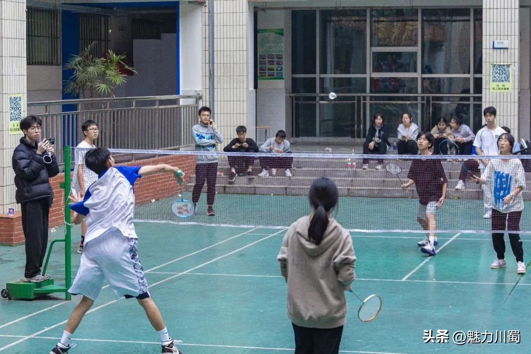 绵中实验2024运动会,绵中2022年春季运动会