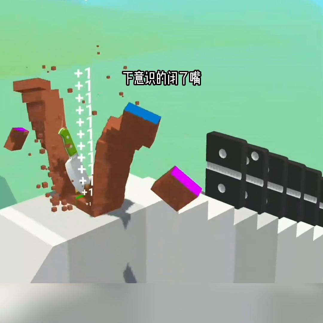 文荒推荐辅助打野,文荒推荐1v2