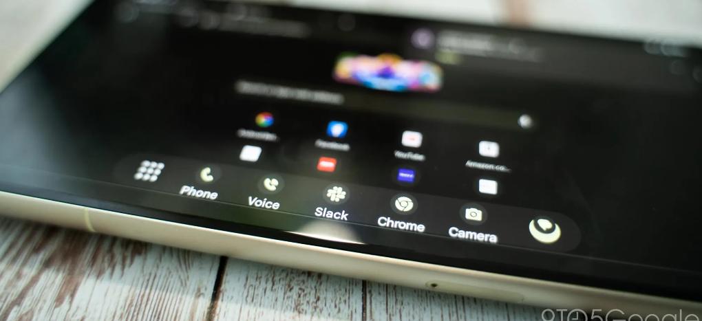 谷歌android14新功能,谷歌发布android7.0