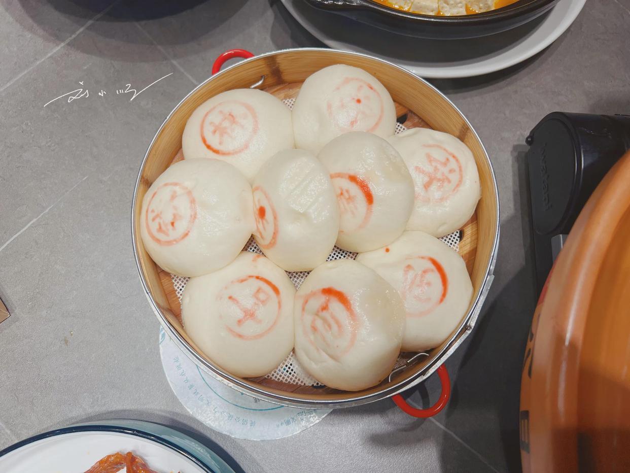 浙江这座宝藏城市，好山好水孕育出各种美食与特产，你还不心动？