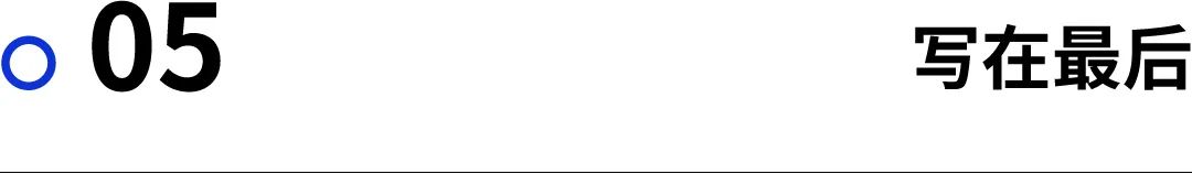 在活动中的体验和收获,在活动中的感受