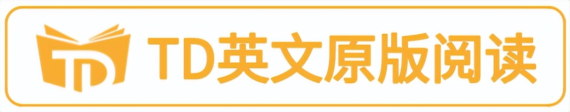 diaryofaworm缁樻湰璁茶В,diaryofaworm缁樻湰涓枃