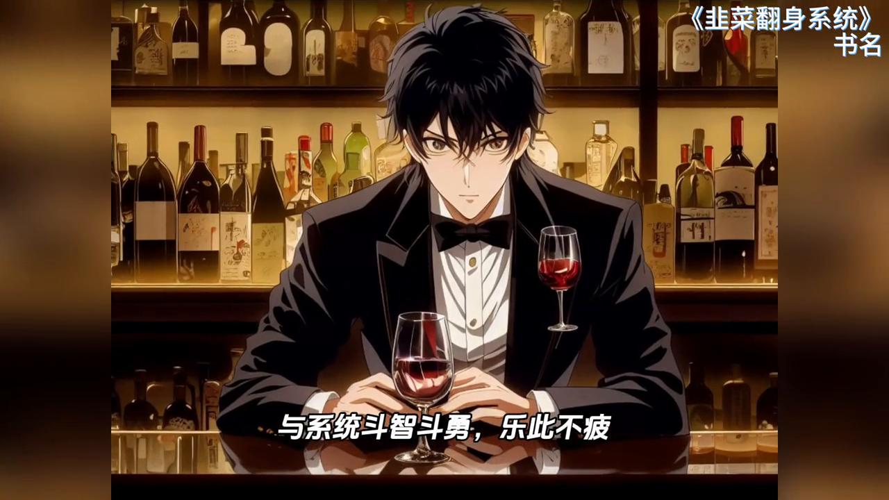 闊彍缈昏韩灏忚,闊彍缈昏韩