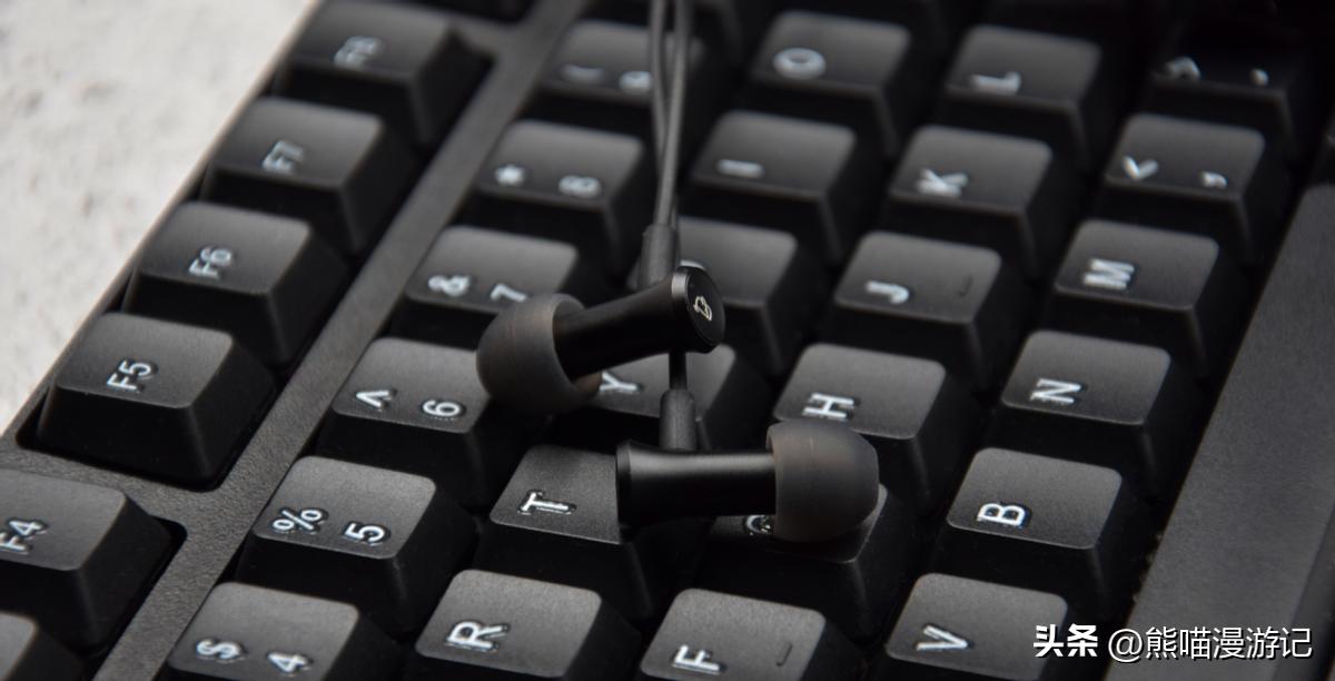 百元hifi耳机性价比排行榜,百元有线hifi耳机性价比之王