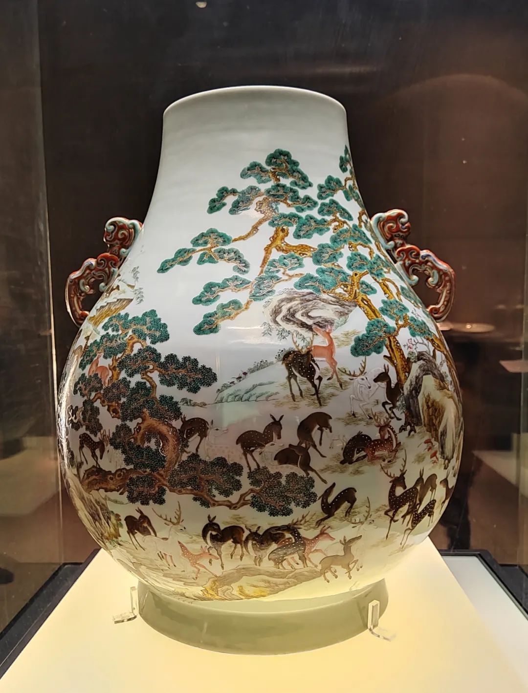 荣耀60pro好用吗,荣耀60pronova9pro