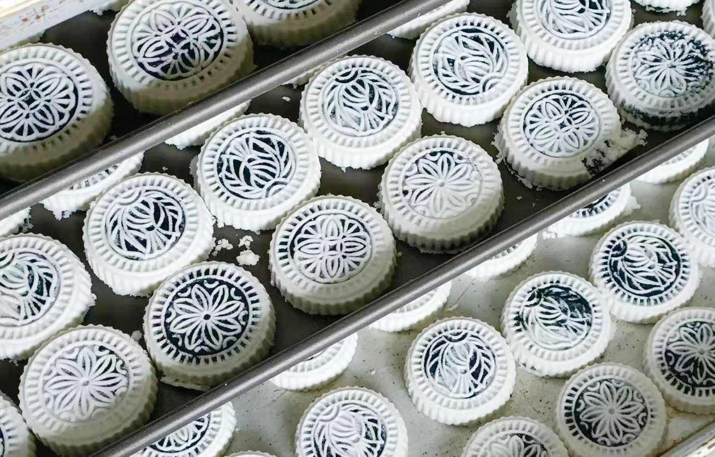 回家看一看家乡变化,回家过年感受家乡变化