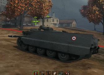 从上古三爷变如今三炮,颠沛流离的它发生了怎样的故事?