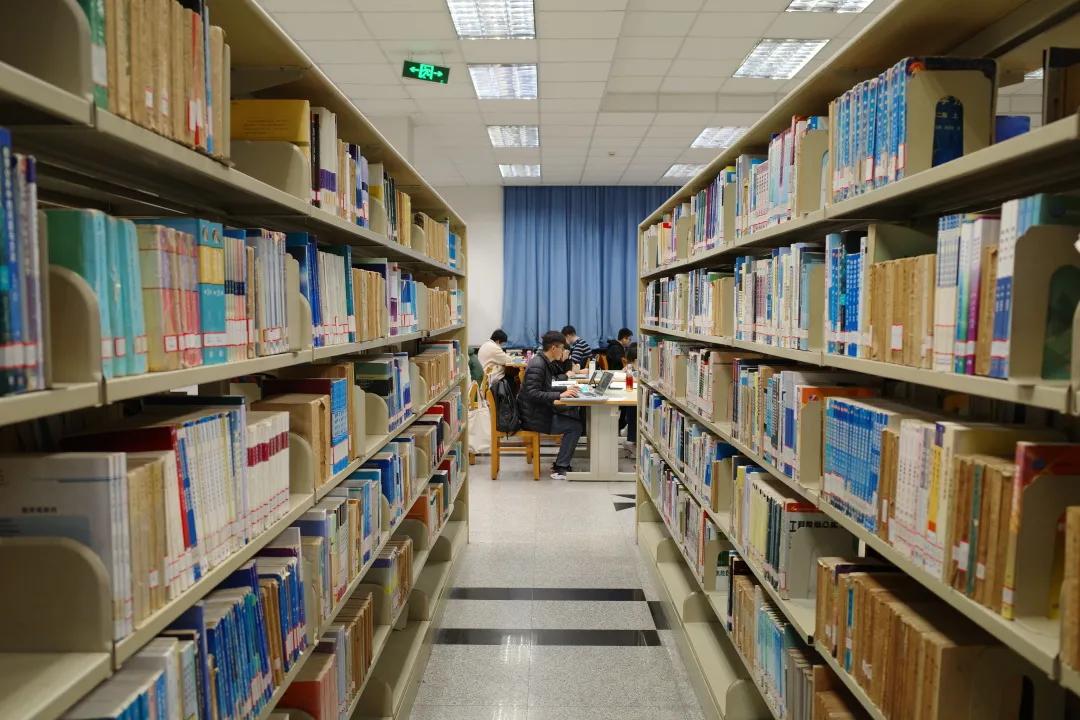 “一研为定”!我们在复旦等你!