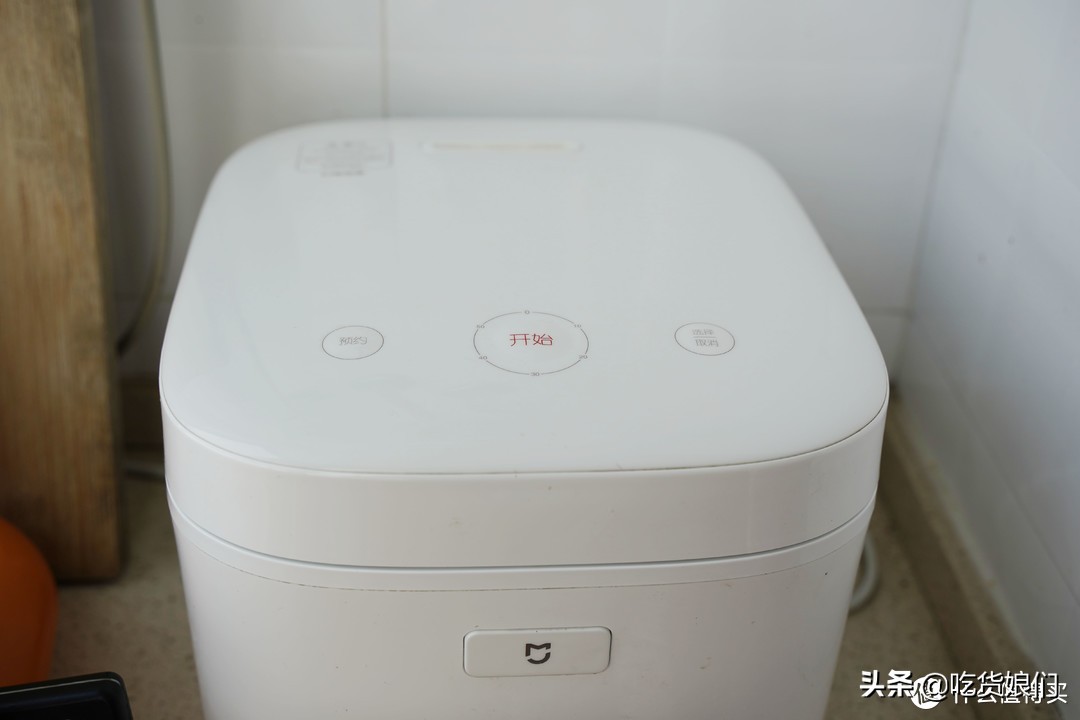 厨房锅具大全最新款,好用的厨房锅具推荐