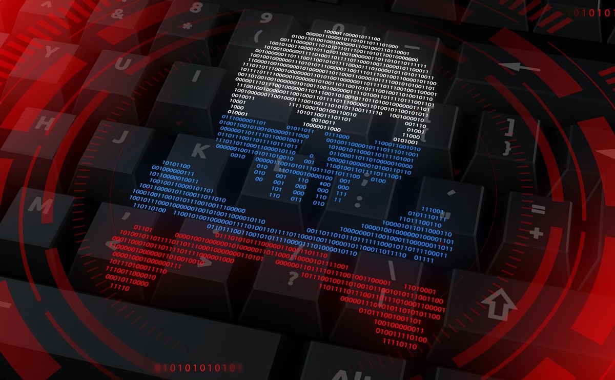 10国集团对抗俄罗斯黑客，谁赢？意大利已沦陷，猜猜下一个是谁？