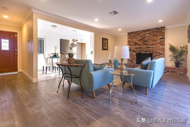 她做保姆这些年之豪门生活全集,她做保姆这些年豪门生活1