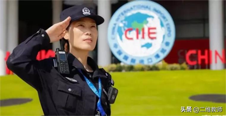 警察学院全国共几所,全国35所公安类警察学院