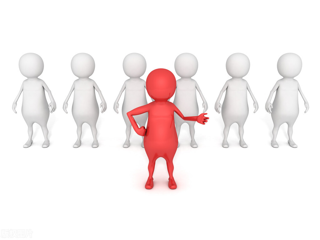 保险公司车辆定损员工作怎么样,保险公司的售后服务工作怎么样