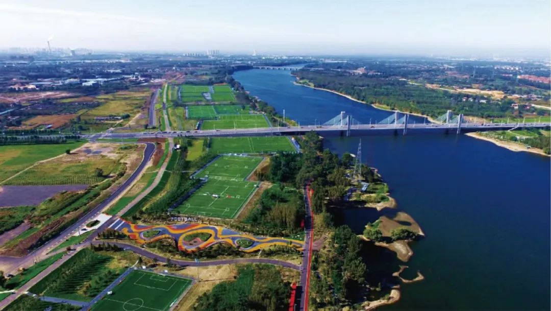 沈阳公园榜单,沈阳公园排名前十名有哪些