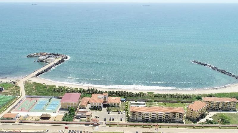 深能集团高管薪酬,深能招聘岗位